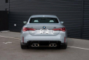 Thumbnail image of 2025 BMW M4 at BillPearceBmw of Reno, NV