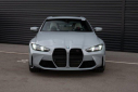 Thumbnail image of 2025 BMW M4 at BillPearceBmw of Reno, NV