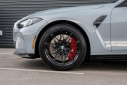 Thumbnail image of 2025 BMW M4 at BillPearceBmw of Reno, NV