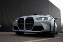 Thumbnail image of 2025 BMW M4 at BillPearceBmw of Reno, NV