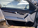 Thumbnail image of 2013 Mercedes-Benz C-Class at K & M - 1506 Atlanta Hwy