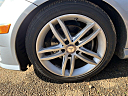 Thumbnail image of 2013 Mercedes-Benz C-Class at K & M - 1506 Atlanta Hwy