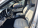 Thumbnail image of 2013 Mercedes-Benz C-Class at K & M - 1506 Atlanta Hwy