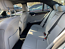 Thumbnail image of 2013 Mercedes-Benz C-Class at K & M - 1506 Atlanta Hwy
