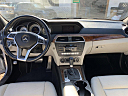 Thumbnail image of 2013 Mercedes-Benz C-Class at K & M - 1506 Atlanta Hwy