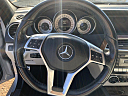 Thumbnail image of 2013 Mercedes-Benz C-Class at K & M - 1506 Atlanta Hwy