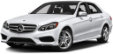 Thumbnail image of 2015 Mercedes-Benz E-Class at Serpentini Chevrolet of Willoughby
