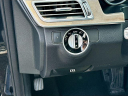 Thumbnail image of 2015 Mercedes-Benz E-Class at Serpentini Chevrolet of Willoughby