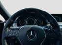 Thumbnail image of 2015 Mercedes-Benz E-Class at Serpentini Chevrolet of Willoughby