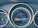 Thumbnail image of 2015 Mercedes-Benz E-Class at Serpentini Chevrolet of Willoughby