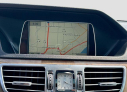 Thumbnail image of 2015 Mercedes-Benz E-Class at Serpentini Chevrolet of Willoughby
