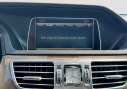 Thumbnail image of 2015 Mercedes-Benz E-Class at Serpentini Chevrolet of Willoughby