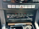 Thumbnail image of 2015 Mercedes-Benz E-Class at Serpentini Chevrolet of Willoughby