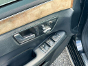 Thumbnail image of 2015 Mercedes-Benz E-Class at Serpentini Chevrolet of Willoughby