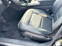2015 Mercedes-Benz E-Class E 350 at Serpentini Chevrolet of Willoughby