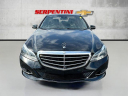 Thumbnail image of 2015 Mercedes-Benz E-Class at Serpentini Chevrolet of Willoughby