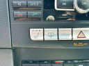 Thumbnail image of 2015 Mercedes-Benz E-Class at Serpentini Chevrolet of Willoughby