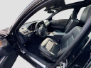 Thumbnail image of 2015 Mercedes-Benz E-Class at Serpentini Chevrolet of Willoughby