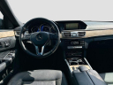 Thumbnail image of 2015 Mercedes-Benz E-Class at Serpentini Chevrolet of Willoughby