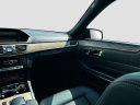 Thumbnail image of 2015 Mercedes-Benz E-Class at Serpentini Chevrolet of Willoughby