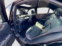 Thumbnail image of 2015 Mercedes-Benz E-Class at Serpentini Chevrolet of Willoughby