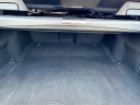 Thumbnail image of 2015 Mercedes-Benz E-Class at Serpentini Chevrolet of Willoughby