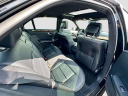 Thumbnail image of 2015 Mercedes-Benz E-Class at Serpentini Chevrolet of Willoughby