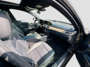Thumbnail image of 2015 Mercedes-Benz E-Class at Serpentini Chevrolet of Willoughby