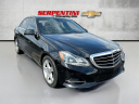 Thumbnail image of 2015 Mercedes-Benz E-Class at Serpentini Chevrolet of Willoughby