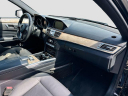 Thumbnail image of 2015 Mercedes-Benz E-Class at Serpentini Chevrolet of Willoughby
