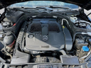 Thumbnail image of 2015 Mercedes-Benz E-Class at Serpentini Chevrolet of Willoughby