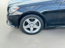 Thumbnail image of 2015 Mercedes-Benz E-Class at Serpentini Chevrolet of Willoughby
