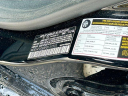 Thumbnail image of 2015 Mercedes-Benz E-Class at Serpentini Chevrolet of Willoughby