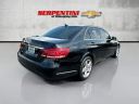 Thumbnail image of 2015 Mercedes-Benz E-Class at Serpentini Chevrolet of Willoughby