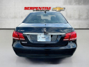 Thumbnail image of 2015 Mercedes-Benz E-Class at Serpentini Chevrolet of Willoughby