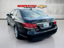 Thumbnail image of 2015 Mercedes-Benz E-Class at Serpentini Chevrolet of Willoughby
