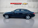 Thumbnail image of 2015 Mercedes-Benz E-Class at Serpentini Chevrolet of Willoughby