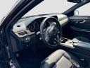 Thumbnail image of 2015 Mercedes-Benz E-Class at Serpentini Chevrolet of Willoughby