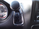 Thumbnail image of 2019 Dodge Grand Caravan at Serra Buick Gmc Champaign