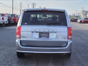Thumbnail image of 2019 Dodge Grand Caravan at Serra Buick Gmc Champaign