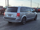 Thumbnail image of 2019 Dodge Grand Caravan at Serra Buick Gmc Champaign