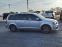 Thumbnail image of 2019 Dodge Grand Caravan at Serra Buick Gmc Champaign