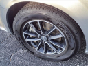Thumbnail image of 2019 Dodge Grand Caravan at Serra Buick Gmc Champaign