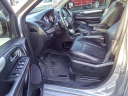 Thumbnail image of 2019 Dodge Grand Caravan at Serra Buick Gmc Champaign