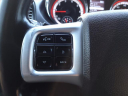 Thumbnail image of 2019 Dodge Grand Caravan at Serra Buick Gmc Champaign