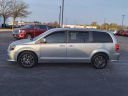 Thumbnail image of 2019 Dodge Grand Caravan at Serra Buick Gmc Champaign