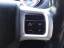 Thumbnail image of 2019 Dodge Grand Caravan at Serra Buick Gmc Champaign