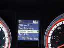 Thumbnail image of 2019 Dodge Grand Caravan at Serra Buick Gmc Champaign