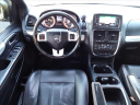 Thumbnail image of 2019 Dodge Grand Caravan at Serra Buick Gmc Champaign