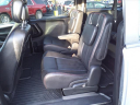 Thumbnail image of 2019 Dodge Grand Caravan at Serra Buick Gmc Champaign